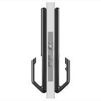 Lockin SV40 Smart Digital Locks