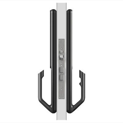 Lockin SV40 Smart Digital Locks