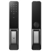 Lockin SV40 Smart Digital Locks