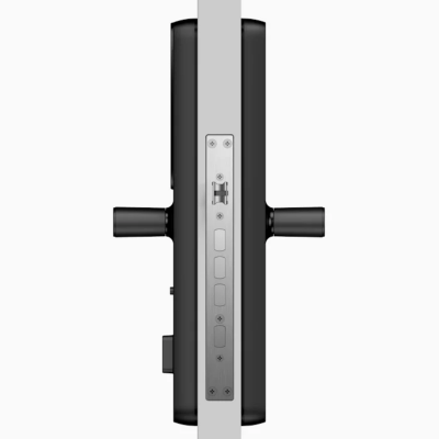 Lockin X9 Smart Digital Locks