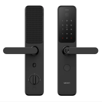 Lockin X9 Smart Digital Locks