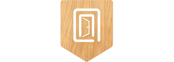 TRU Doors - Nationwide Products