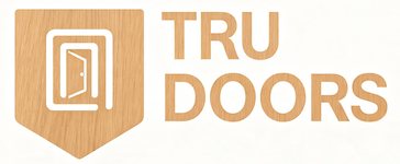 TRU Doors - Nationwide Products