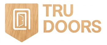 TRU Doors - Nationwide Products