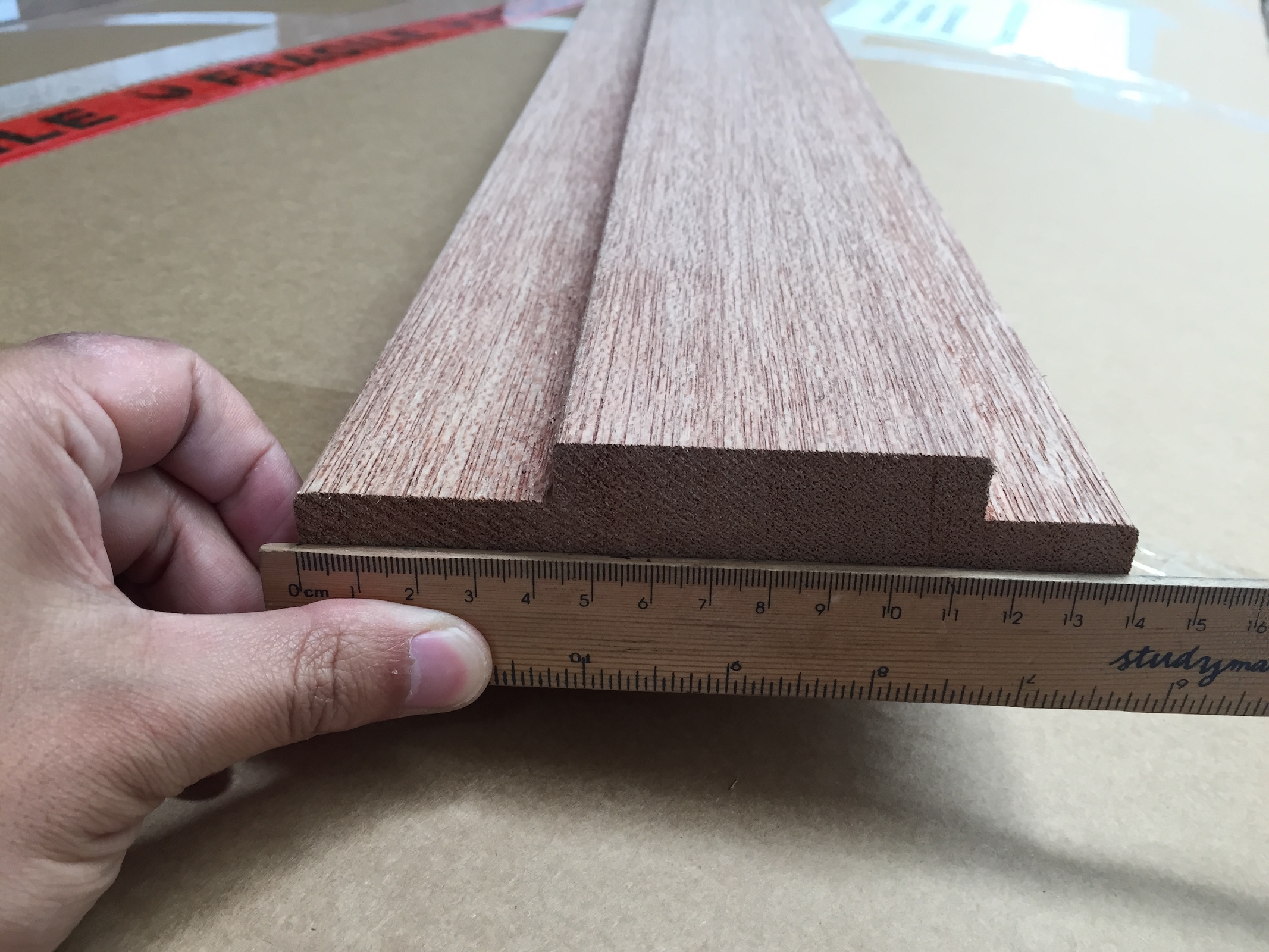 door-jamb-solid-meranti-timber-external-138mm-wide-double-rebated-2-1m